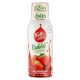 Fruttamax bubble 12 eper 500 ml