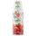 Fruttamax bubble 12 eper light 500 ml