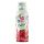 Fruttamax bubble 12 málna light 500 ml