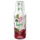 Fruttamax bubble 12 meggy light 500 ml