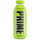 Prime hydration lemon lime sportital 500 ml