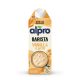 Alpro barista zab-szójaital vanília 750 ml