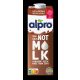 Alpro this is not m*lk choco 1000 ml