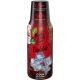 Fruttamax bubble 12 cola light 500 ml