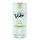 Näno Supps collagen vibe mojito 330 ml