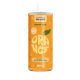 On Line tusfürdő fruity shot narancs 390 ml