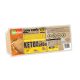 Balviten gluténmentes keto low carb hamburger buci 2x85g 170 g