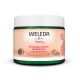 Weleda stria elleni natúr testvaj kismamáknak 150 ml