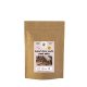 It's us kate's low carb rost mix gluténmentes rostkeverék 300 g