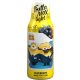 Fruttamax minion light áfonya 500 ml