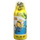 Fruttamax minion light bodza-lime-menta 500 ml