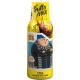 Fruttamax minion cola 500 ml