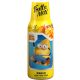 Fruttamax minion mangó 500 ml