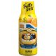 Fruttamax minion narancs 500 ml