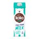 Koko kókusztej ital kids 1000 ml