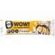 Forpro wow 25% crunchy protein szelet crazy banana 50 g