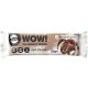 Forpro wow 25% crunchy protein szelet rich chocolate 50 g