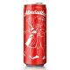 Almdudler original üditőital 330 ml