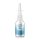 Dr.oxygen orrspray 50 ml