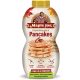 Maple Joe Kanadai palacsinta por 125g