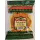 Naturfood aszalt jackfruit 60 g