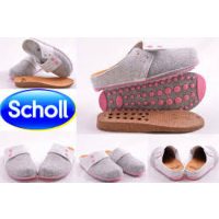 Scholl
