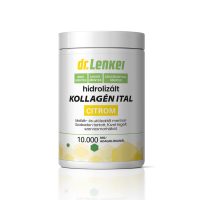 Kollagén/Fehérje