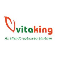 Vitaking