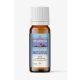 Vita Crystal Kristályolaj Classic 10 Ml