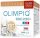 Olimpiq SXC CC Jubileum 250% vitamin 2x60db