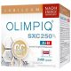 Olimpiq SXC CC Jubileum 250% vitamin 2x60db