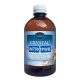 Vita Crystal Silver Natur Power ezüstkolloid folyadék 500 Ml