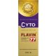 Flavin77 Cyto szirup 500 ml