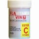 Flavitamin Ester C vitamin 60 db