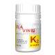 Flavitamin K2-Vitamin 60 db