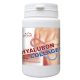 Vita Crystal Hyaluron + Collagen Kapszula 100 db