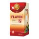 Flavin7 Ital 500 ml