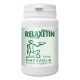 Vita Crystal Relaxetin kapszula 60db