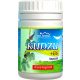 Vita Crystal Kudzu kapszula 250 db
