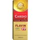 Flavin77 Cardio Super Pulse szirup 250ml 