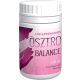 Vita Crystal ÖsztroBalance kapszula 100 db