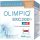 Olimpiq SXC Jubileum 200% vitamin 2X60 db