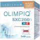 Olimpiq SXC Jubileum 200% vitamin 2X60 db