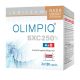 Olimpiq SXC Jubileum 250% vitamin 2x120 db