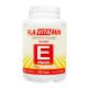 Flavitamin E vitamin 100 db