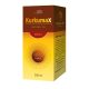 Vita Crystal KurkumaX Red folyadék 200 Ml