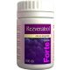 Vita Crystal Rezveratrol Forte kapszula 100 db