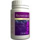 Vita Crystal Rezveratrol Forte kapszula 250 db