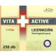Vita Crystal Vita+Active Lucernacsíra kapszula 250db