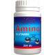 Vita Crystal Amino Glutamin kapszula 250 db